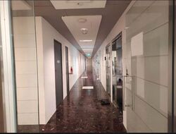 International Plaza (D2), Office #615081641